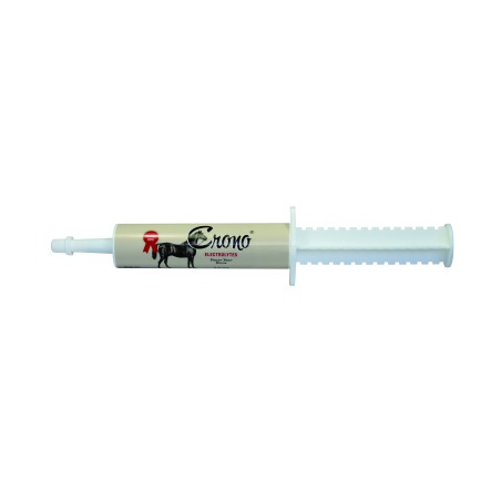 CRONO® Electrolytes 30 ml