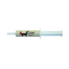 CRONO® Electrolytes 30 ml