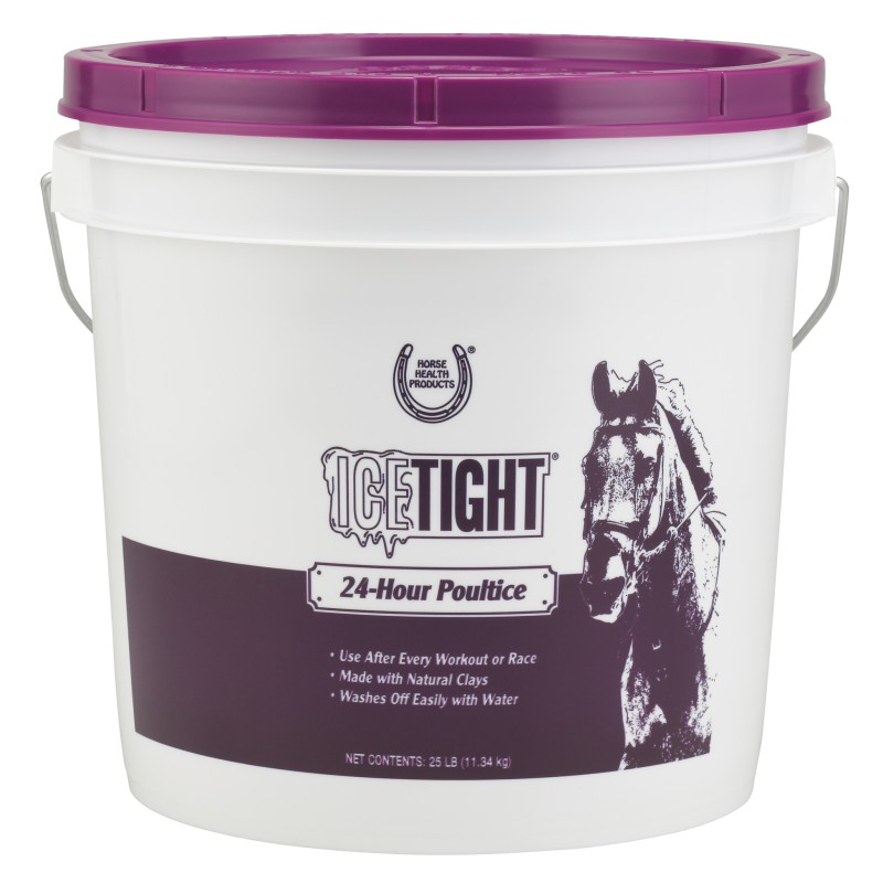 ICETIGHT® 11,3 Kgs