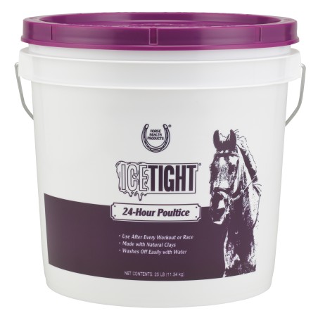 ICETIGHT® 11,3 Kgs