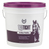 ICETIGHT® 11,3 Kgs