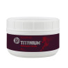 TITANIUM® Performance Lactate 360grs