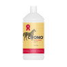 CRONO® Motion & Energy 930 ml