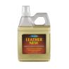 LEATHER NEW® Conditioner 473ml