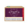 ELECTRO DEX® 10 Kgs