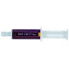 RED CELL® ONE 60 ml