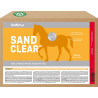 SANDCLEAR  1,13 kgs