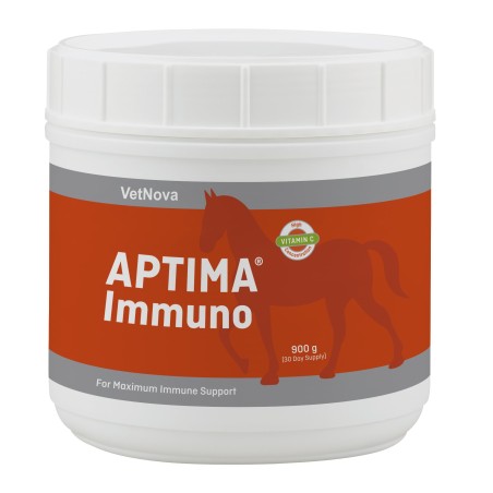 APTIMA® Inmuno  900 grs