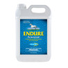 ENDURE® 3,8 Lt