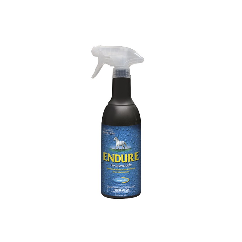ENDURE® 500ml