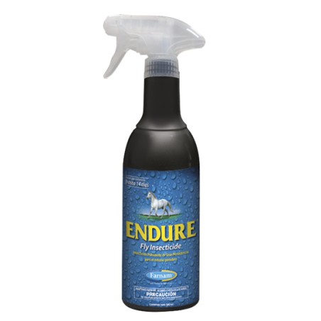 ENDURE® 500ml