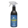ENDURE® 500ml