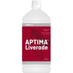 APTIMA® Liverade 1 Litro