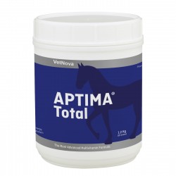 APTIMA® Total 1,2 Kgs