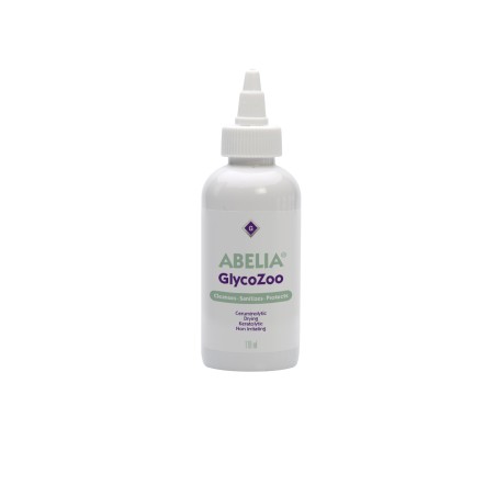 ABELIA® GlycoZoo 118 ml - con Aplicador