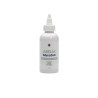 ABELIA® GlycoZoo 118 ml - con Aplicador