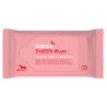 CUTANIA® TrisEDTA Wipes 24 Toallitas