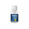 ALYSIA® Care 75 ml  Oral con Tapón Dosificador