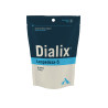 DIALIX® Lespedeza 5 - 60 Chews