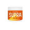 SUPRA® RC-15 30 Chews