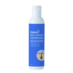 CUTANIA® HairControl Conditioner 236 ml