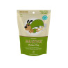 MULTIVA® Motion Plus 30 Chews