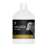 MEGATOP® PowerFlex 500 ml - Oral con Tapón Dosificador