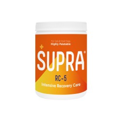 SUPRA® RC-5 30 Chews