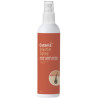CUTANIA® GlycOat Spray 236 ml - con Spray Aplicador