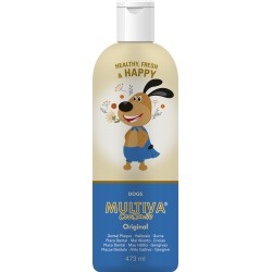 MULTIVA® CoolSmile Original 473 ml