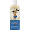 MULTIVA® CoolSmile Original 473 ml