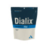 DIALIX® Lespedeza Plus 5 60 Chews