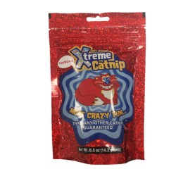 X-TREME Catnip 14,2 gr
