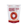 ADIVA® Entero Small & Medium 28 Chews