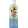 MULTIVA® CoolSmile Plaque & Tartar 473 ml