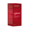 CARDIAK® Care 400 ml  Oral con Tapón Dosificador y Jeringa