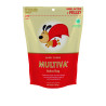 MULTIVA® Active Dog 45 Chews