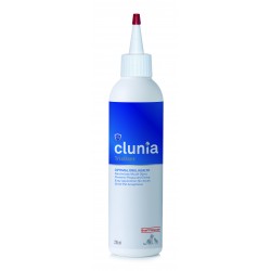 CLUNIA® TrisDent 236 ml  Oral con Tapón Dosificador