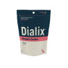 DIALIX® Bladder Control 60 Chews