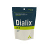 DIALIX® UT-5  - 30 Chews