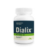 DIALIX® UT Forte 10 - 45 Comp.