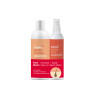 CUTANIA® GlycOat Pack 355 ml - Champú