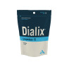 DIALIX® Lespedeza 15 60 Chews