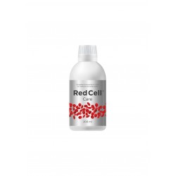 RED CELL® Care - Oral con Tapón Dosificador y Jeringa Dosificadora