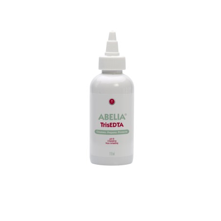 ABELIA® TrisEDTA 118 ml - con Aplicador
