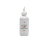 ABELIA® TrisEDTA 118 ml - con Aplicador
