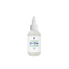 ABELIA® Zn-Otic 59 ml - con Aplicador
