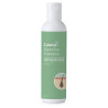 CUTANIA® GlycoZoo Shampoo 355 ml - Champú