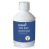 CUTANIA® Total Care 450 ml - Oral con Tapón Dosificador y Jeringa