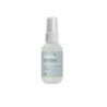 CUTANIA® Zn-Spray  59 ml - con Spray Dosificador